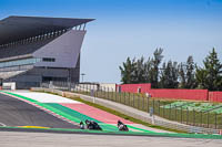 motorbikes;no-limits;november-2019;peter-wileman-photography;portimao;portugal;trackday-digital-images
